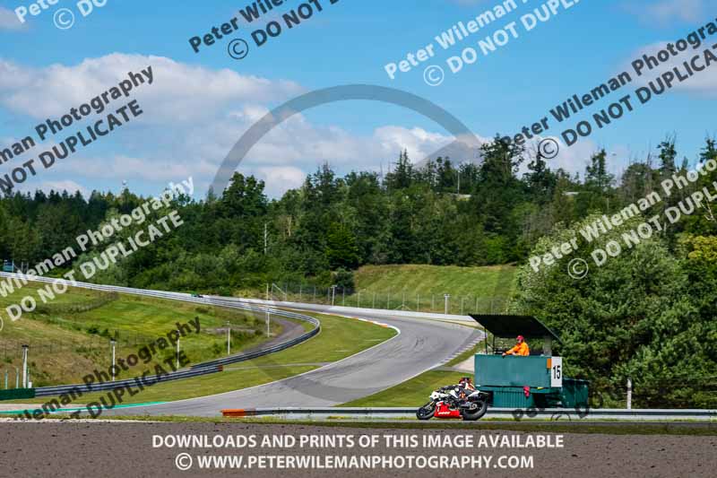 Brno;event digital images;motorbikes;no limits;peter wileman photography;trackday;trackday digital images